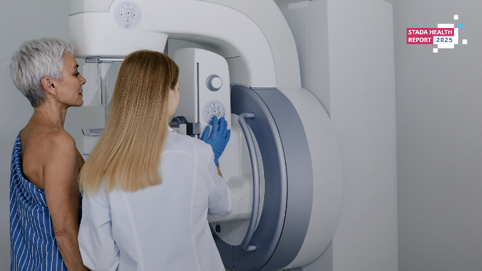 O preventivi brine 55 odsto